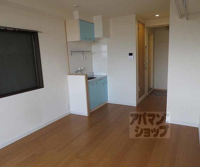 【SAKIZO BUILD千丸】間取