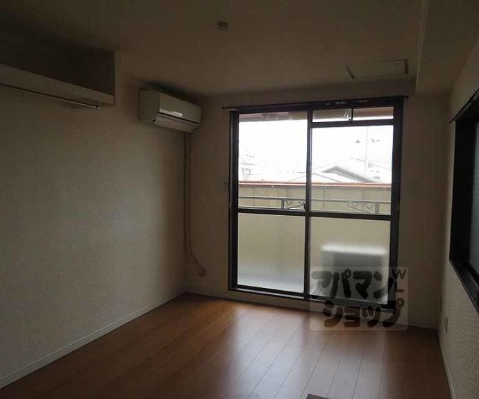 【SAKIZO BUILD千丸】間取