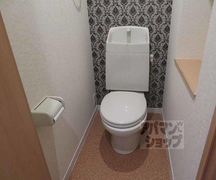 【SAKIZO BUILD千丸】間取