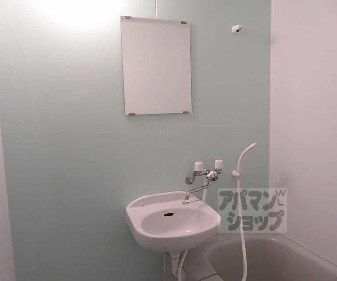 【SAKIZO BUILD千丸】間取