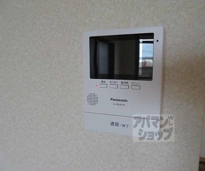 【SAKIZO BUILD千丸】間取