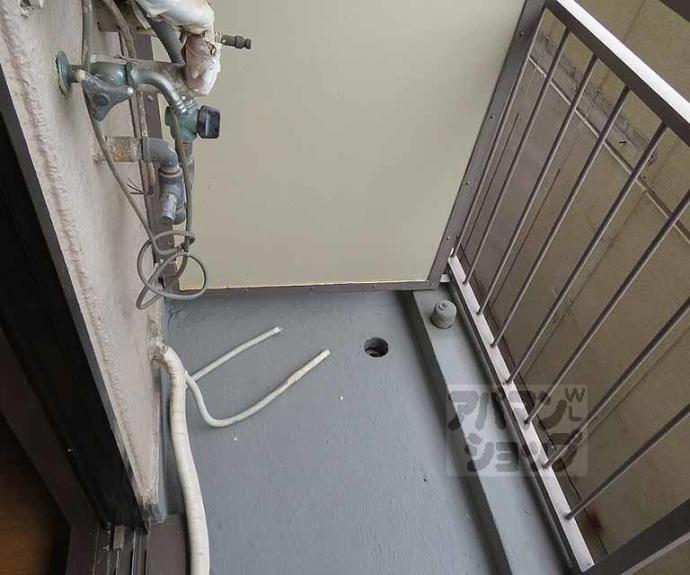 【SAKIZO BUILD千丸】間取