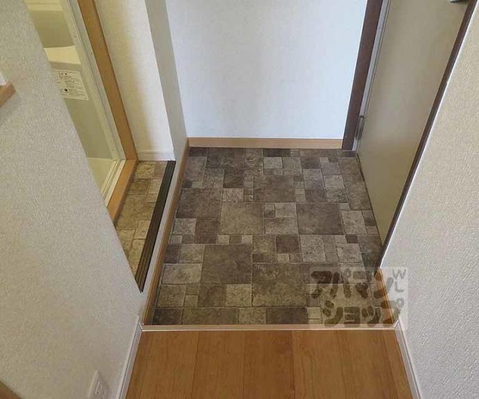 【SAKIZO BUILD千丸】間取