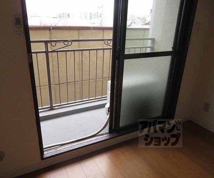 【SAKIZO BUILD千丸】間取