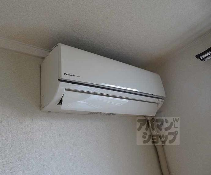 【SAKIZO BUILD千丸】間取