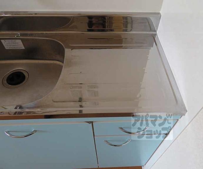 【SAKIZO BUILD千丸】間取