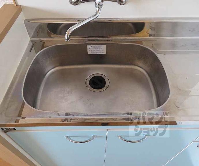 【SAKIZO BUILD千丸】間取