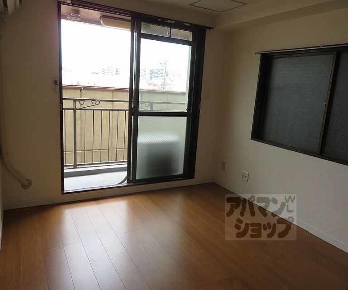 【SAKIZO BUILD千丸】間取