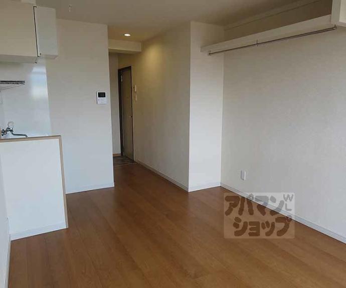 【SAKIZO BUILD千丸】間取