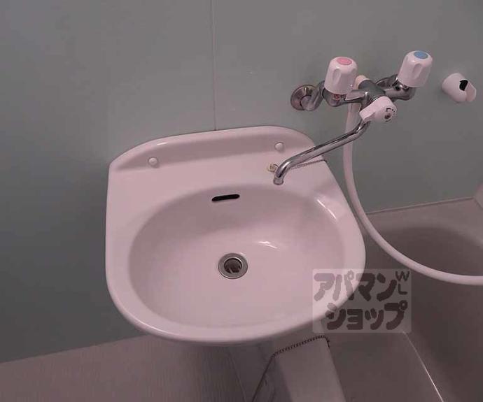 【SAKIZO BUILD千丸】間取