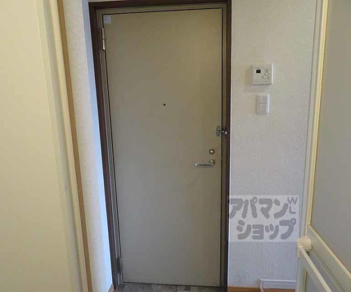 【SAKIZO BUILD千丸】間取