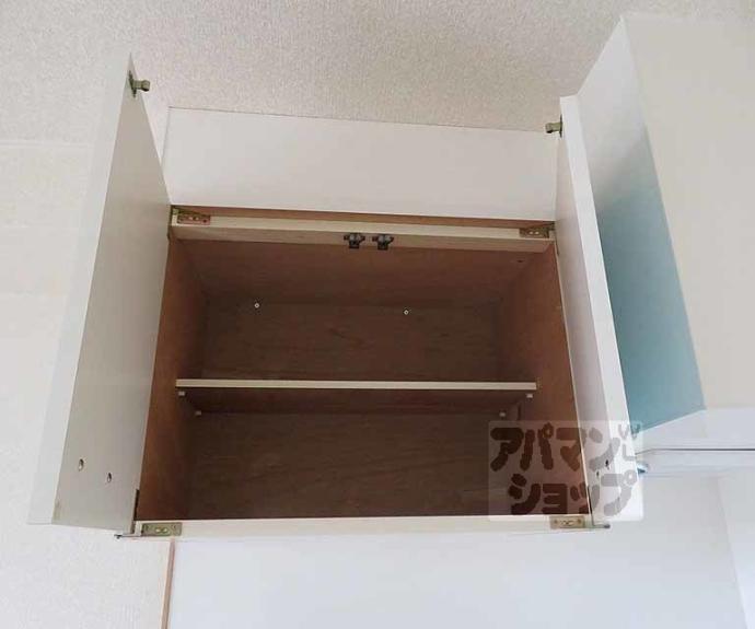 【SAKIZO BUILD千丸】間取