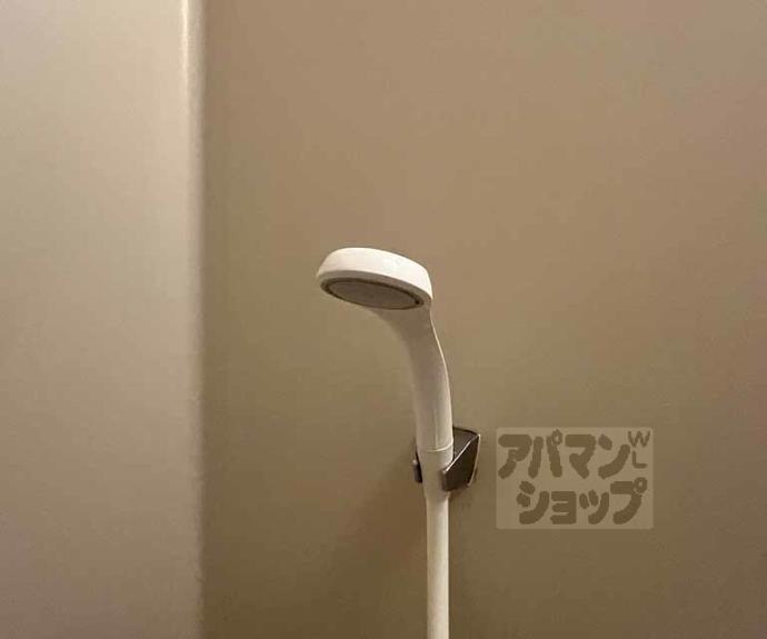 【ルミエール白梅】間取