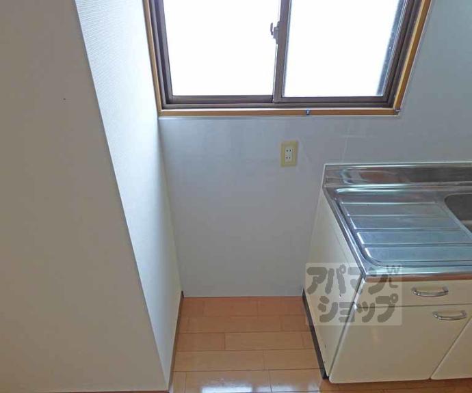 【コーポサンプラザ】