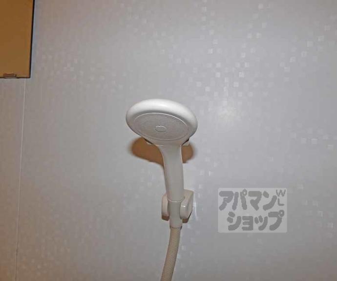 【コーポサンプラザ】