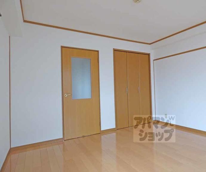 【コーポサンプラザ】