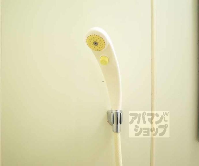 【コーポサンプラザ】