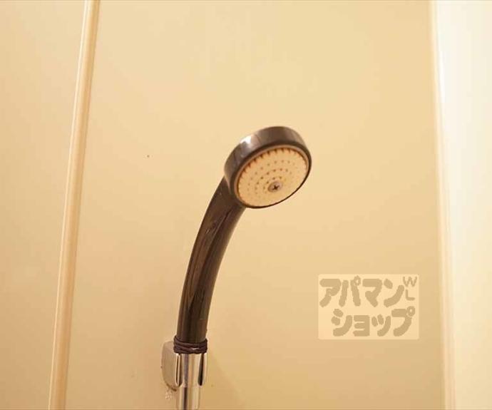 【コーポサンプラザ】間取