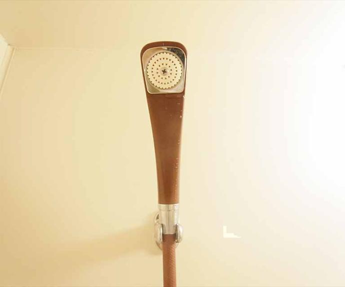 【ジュアール吉田】間取