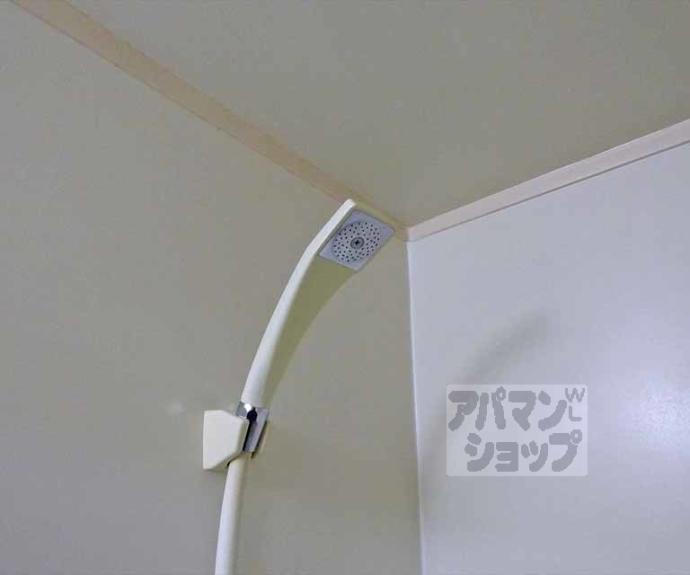 【アズィールC棟】間取