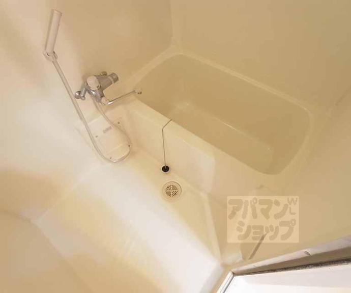 【ジュノン】間取