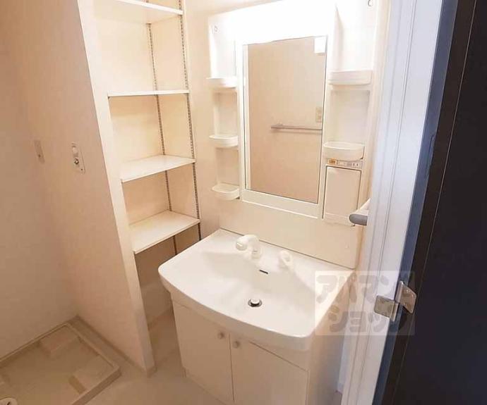 【ジュノン】間取