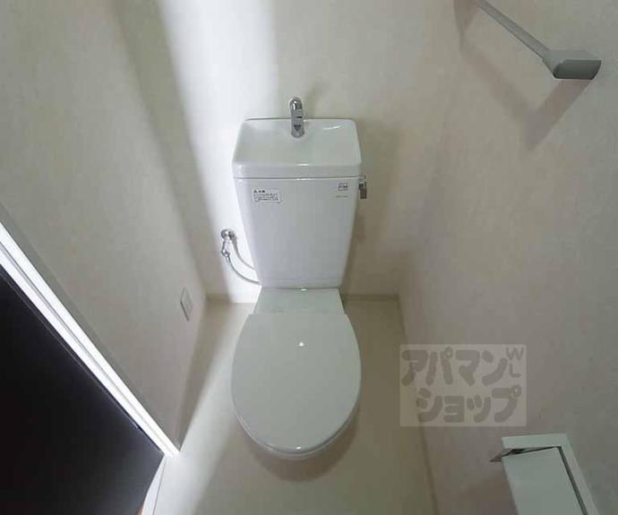 【ジュノン】間取