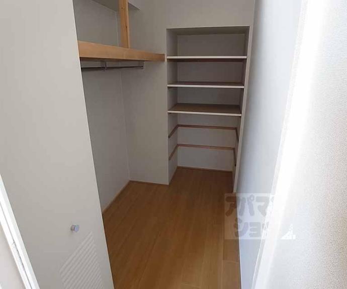 【ジュノン】間取