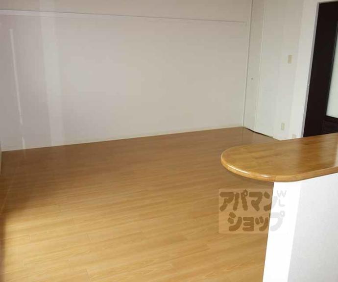 【ジュノン】間取