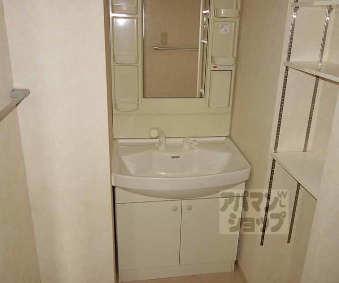 【ジュノン】間取