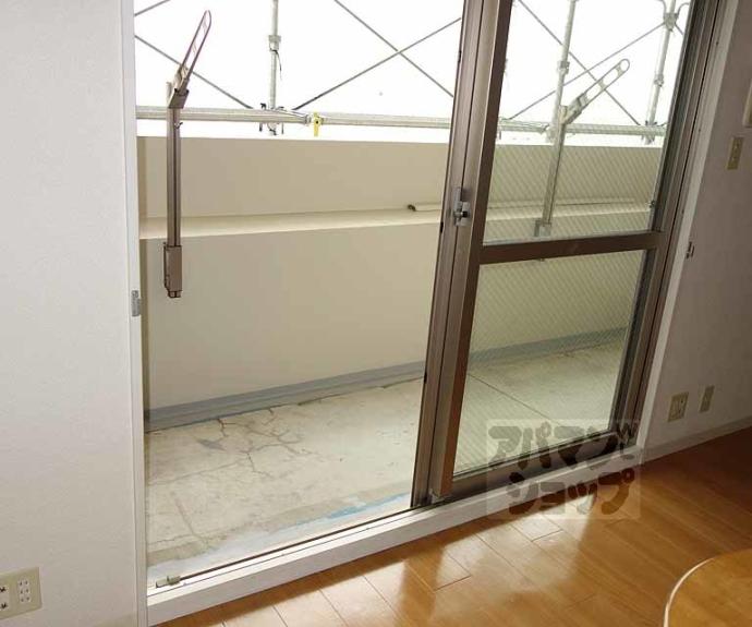 【ジュノン】間取