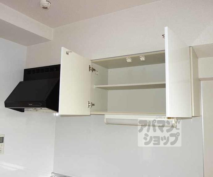 【ジュノン】間取