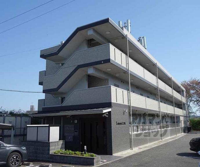 【Σsigma.T.TM】間取