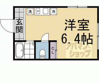 【ＭＡＩＳＯＮ９０】