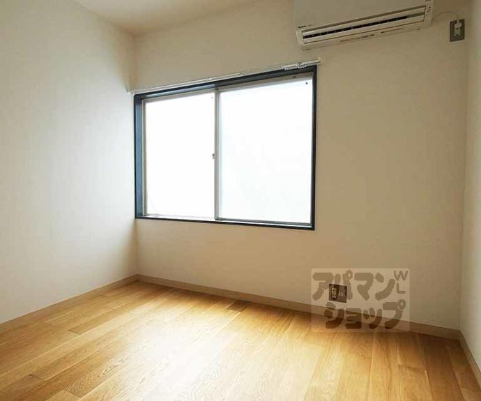 【ＭＡＩＳＯＮ９０】間取