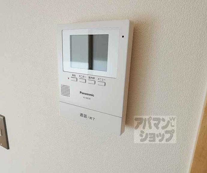 【ＭＡＩＳＯＮ９０】間取