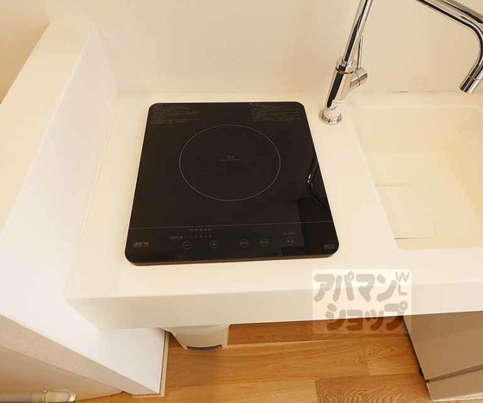 【ＭＡＩＳＯＮ９０】間取