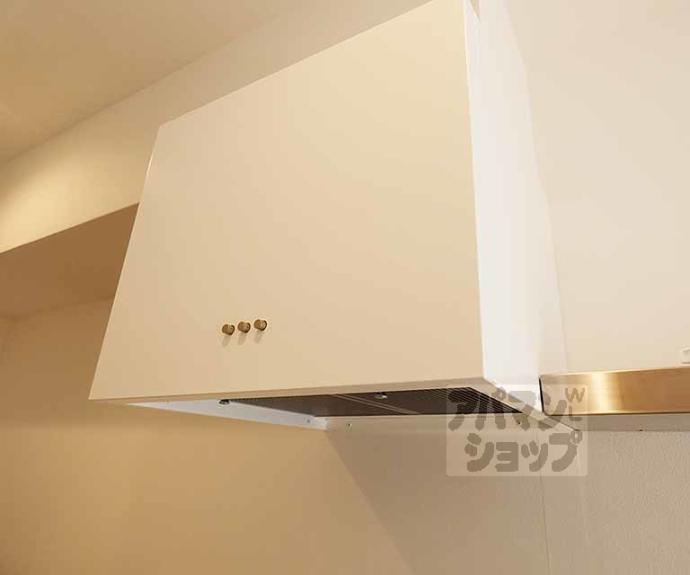 【ＭＡＩＳＯＮ９０】間取