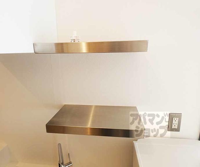 【ＭＡＩＳＯＮ９０】間取