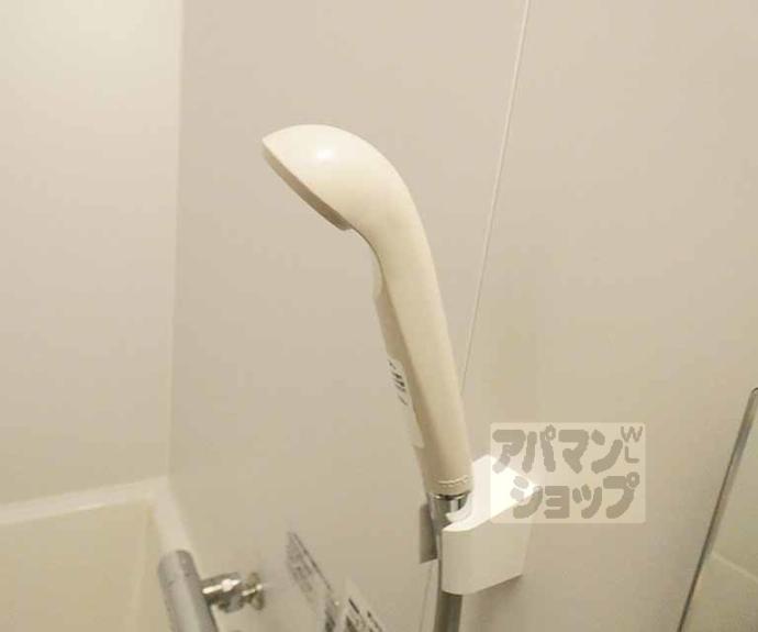 【ＭＡＩＳＯＮ９０】間取