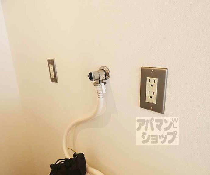 【ＭＡＩＳＯＮ９０】間取