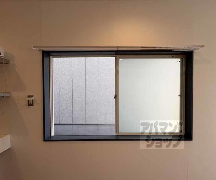 【ＭＡＩＳＯＮ９０】間取