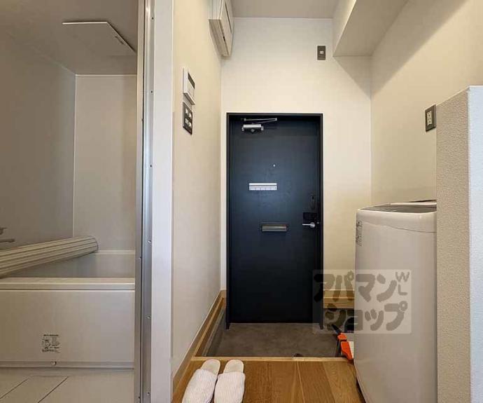 【ＭＡＩＳＯＮ９０】間取