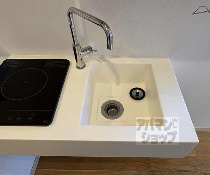 【ＭＡＩＳＯＮ９０】間取