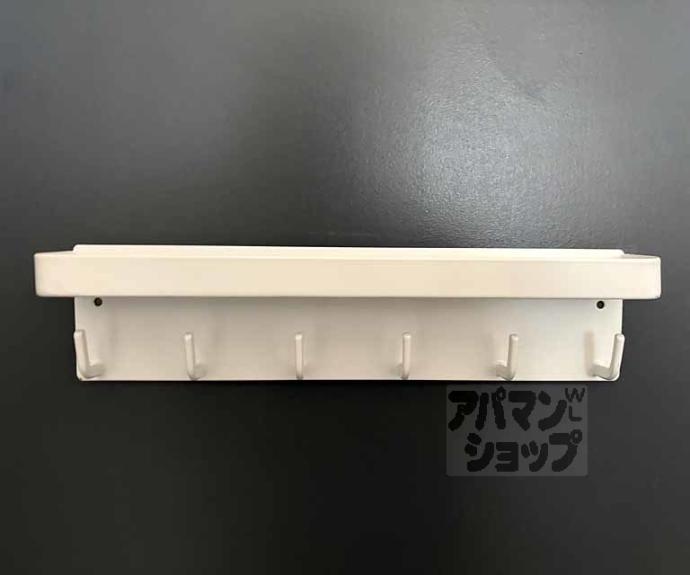 【ＭＡＩＳＯＮ９０】間取