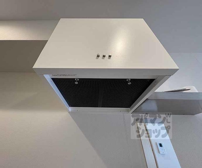 【ＭＡＩＳＯＮ９０】間取