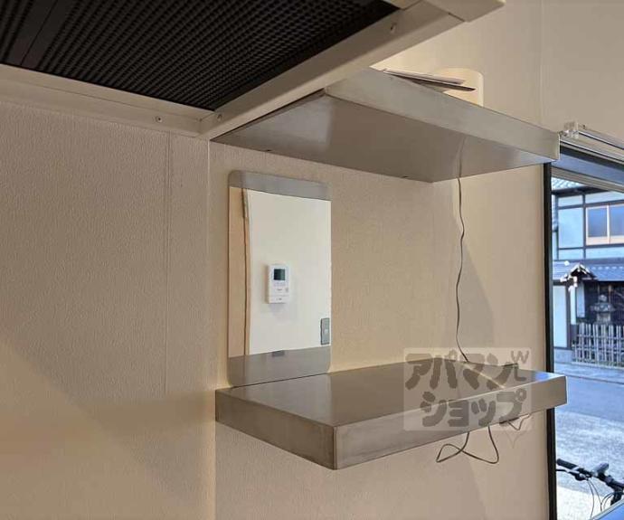 【ＭＡＩＳＯＮ９０】間取