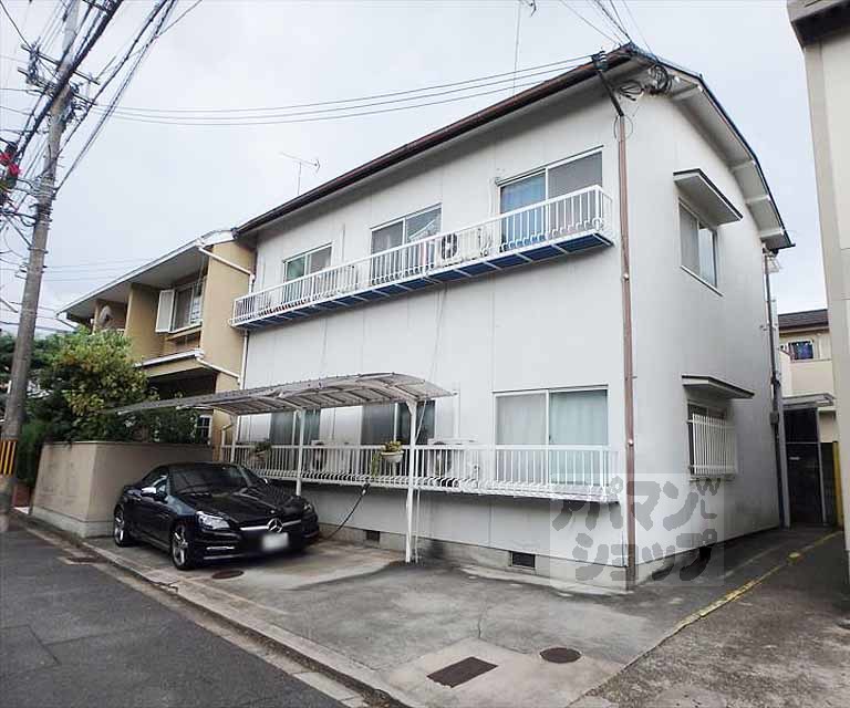 ＭＡＩＳＯＮ９０