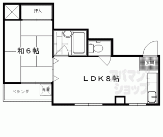 【ル・プティジュール】