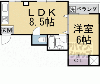 【ル・プティジュール】